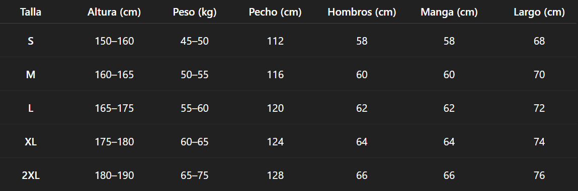 BLKVA - Sudadera con Balaclava Unisex | LIMITED EDITION