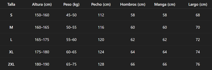 BLKVA - Sudadera con Balaclava Unisex | LIMITED EDITION